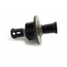 HIMOTO 31007 - DIFFERENZIALE PER AUTO 1/10