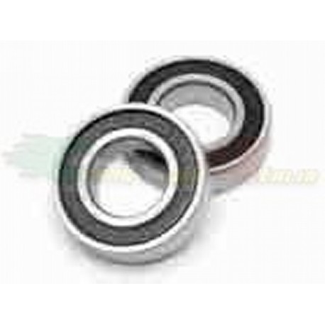 CUSCINETTO 10X15X4 SCHERMI IN PLASTICA (1)