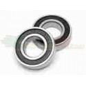 CUSCINETTO 10X15X4 SCHERMI IN PLASTICA (1)