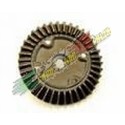 CORONA CONICA DIFFERENZIALE IN METALLO OFF-ROAD 1/10 NITRO