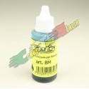 COLORANTE BLU PER MISCELE 50cc