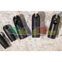 COCCHE AQUILONI 4MM (1)