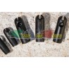 COCCHE AQUILONI 4MM (1)