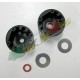 CASSA DIFFERENZIALE OFF-ROAD 1/10 ELETTRICO