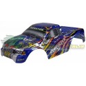 CARROZZERIA MONSTER TRUCK 1/10