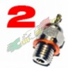 CANDELA JETS N 2