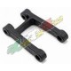 BRACCETTI SUPPORTO CARROZZERIA (2) RX8