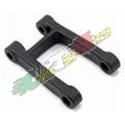 BRACCETTI SUPPORTO CARROZZERIA (2) RX8