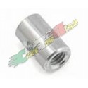 HUDY XRAY RX8 345230 - BOCCOLA CVD ANT