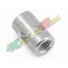 BOCCOLA CVD ANT - HUDY SPRING STEEL™ RX8