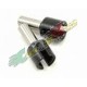 BICCHIERINI UNIDIREZIONALE - HUDY SPRING STEEL™ (2) RX8