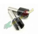 BICCHIERINI UNIDIREZIONALE - HUDY SPRING STEEL™ (2) RX8