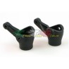 BICCHIERINI STERZO ANTERIORE SX/DX PER 1/10