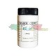 BD-60 Polvere di alluminio oxide per sabbiatrice BD-178