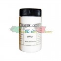 BD-60 Polvere di alluminio oxide per sabbiatrice BD-178