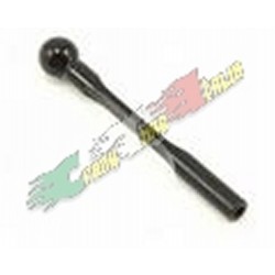 BARRA TORSIONE MASCHIO - HUDY SPRING STEEL™ RX8