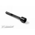 XRAY XR8 345440 - BARRA TORSIONE FEMMINA