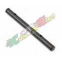 ASSALE MEDIO - HUDY SPRING STEEL™ RX8