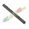 ASSALE MEDIO - HUDY SPRING STEEL™ RX8