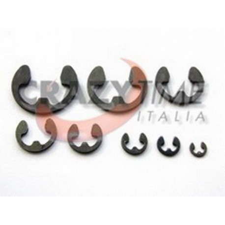 ANELLI BENZING 3,2 MM