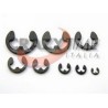 ANELLI BENZING 3,2 MM