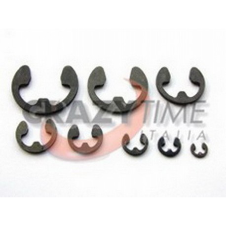 ANELLI BENZING 1,9 MM