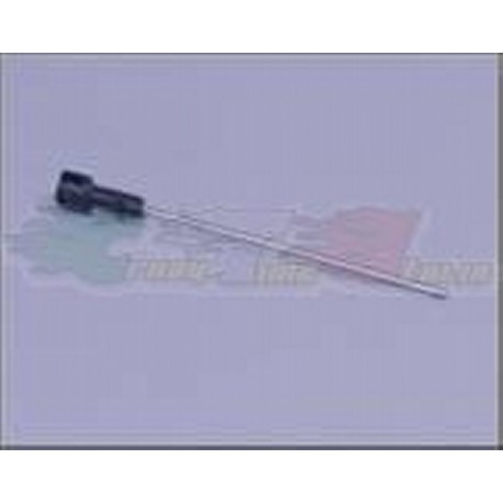 ALBERINO PER ELICOTTERO ANGEL 300