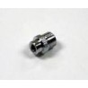 ADATTATORE M5 - FEMMINA - G1/8 MASCHIO