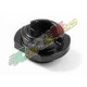 ADATTATORE CAMBIO STEEL RX8