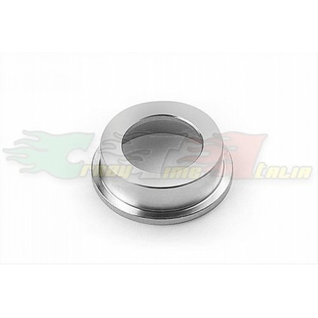 338590 Xray NT1 Piattello molla frizione