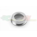 338590 Xray NT1 Piattello molla frizione