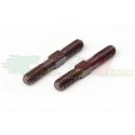 302630 Xray Tiranti dx/sx 20mm (2)