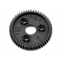 TRAXXAS 6843 - CORONA 52T METRICO 0,8