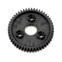 TRAXXAS 6842 - CORONA 50T METRICO 0,8