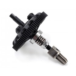 TRAXXAS 6766- KIT FRIZIONE COMPLETA