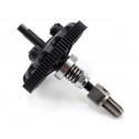 TRAXXAS 6766- KIT FRIZIONE COMPLETA
