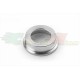 338590 Xray NT1 Piattello molla frizione