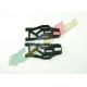 BRACCETTO POSTERIORE INFERIORE HSP