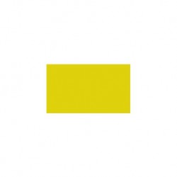 COLORE GIALLO MIMETICO 2 RA OPACO POLIURETANICO AD ACQUA 25ML- DR.TOFFANO