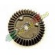 CORONA CONICA DIFFERENZIALE IN METALLO OFF-ROAD 1/10 NITRO