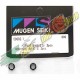 CUSCINETTI 5X8X2,5 SALVASERO MTX3 (2)
