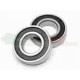 CUSCINETTO 10X15X4 SCHERMI IN PLASTICA (1)