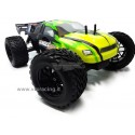 VRX RH901- TRUGGY XXX SWORD OFF-ROAD1/10 (con telaio in metallo)