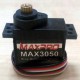 MAXPRO - MICRO SERVO DIGITALE 3050 3KG