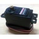 MAXPRO - SERVO DIGITALE STANDARD 3051 11KG