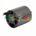 MOTORE BRUSHLESS 2780 RPM/V PER 1/10