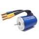 Motore Classic 3650/3.5Y 2300KV brushless Sensorless scala 1/10