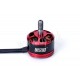 DYS FIRE - MOTORE BRUSHLESS 2600KV PER DRONI RACE