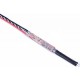 DYS XML20A - ESC 20A SLIM DRONI RACE