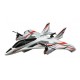 E-FLITE - CONVERGENCE
